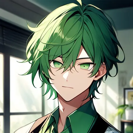 OralApple5343의 しぐ