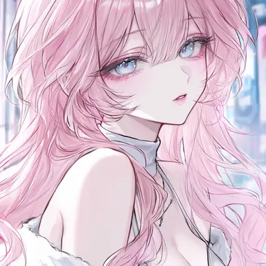 Profile image of 연우