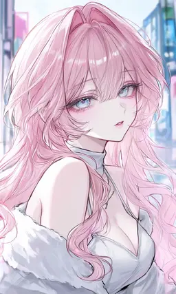 Profile image of ヨヌ