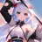 여우