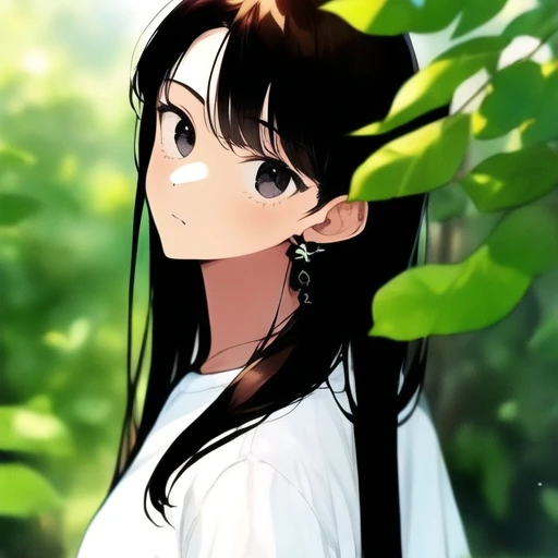 김가빈