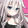Profile image of 主