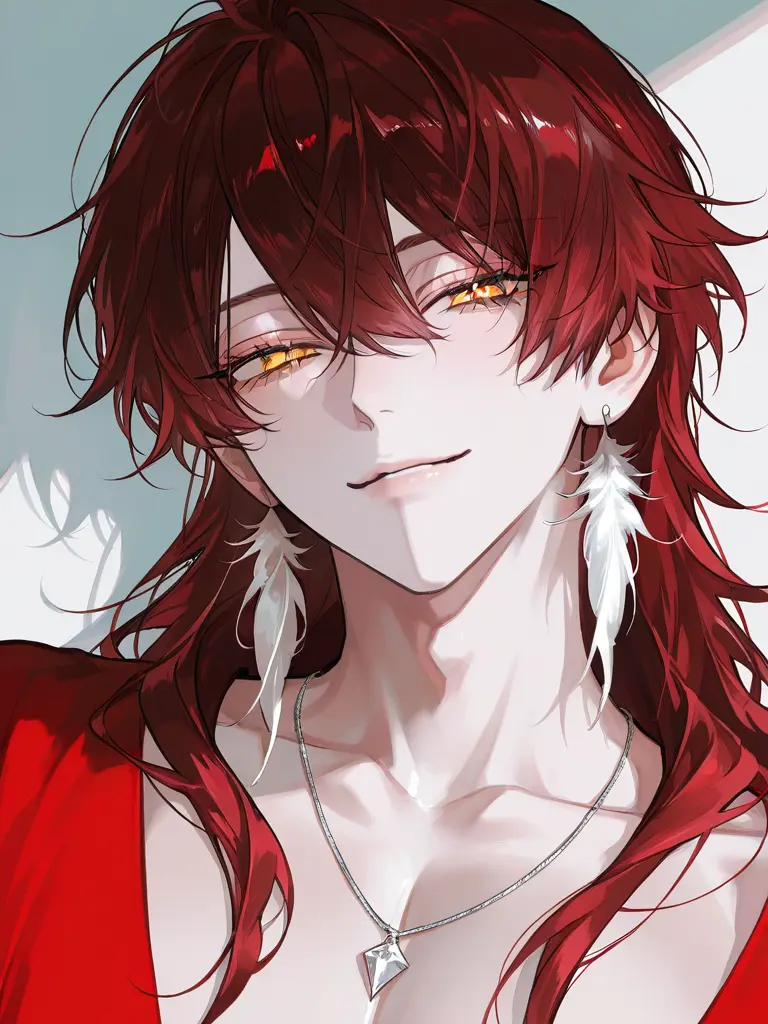 WideMiner6940의 南の朱音さん