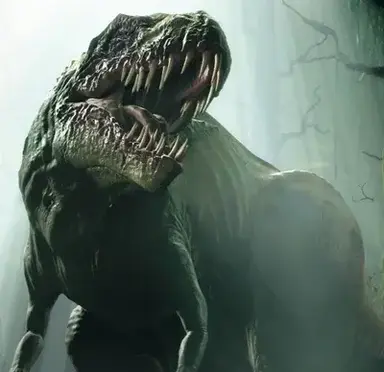 Profile image of Mama