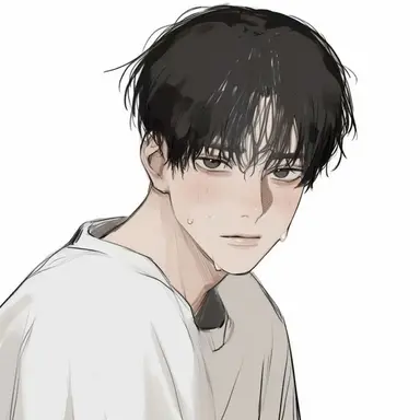 Profile image of 김우림