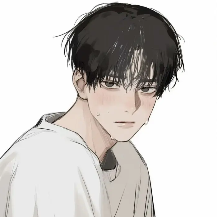 Ohhhhh1999의 김우림