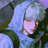 Profile image of Eden