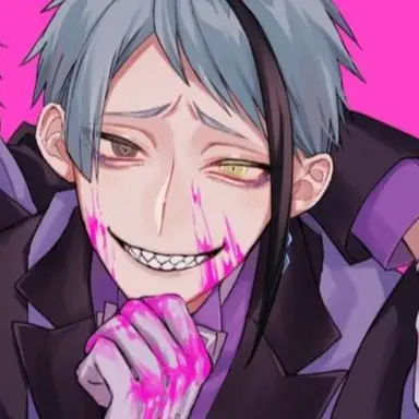 Profile image of ジェイド