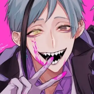 Profile image of フロイド
