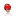 서 라더
