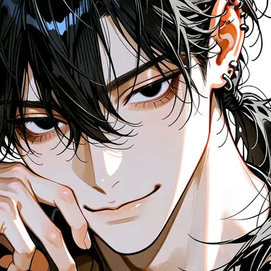 Profile image of 司