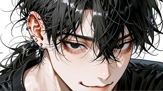 Profile image of 司