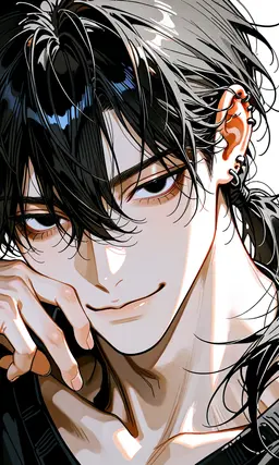 Profile image of 司