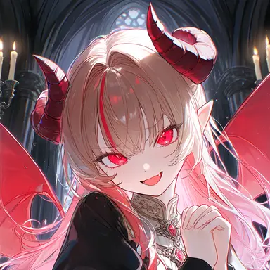 Profile image of 루셰라
