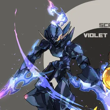 Profile image of ソウブレイズ