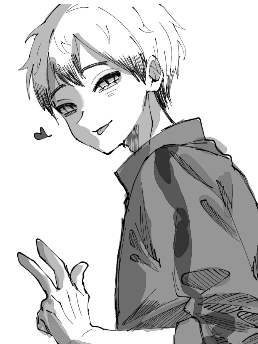 nagi0724.의 ン？北やないで！南やで！