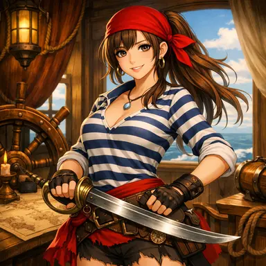 Profile image of スミー