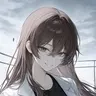 Profile image of 朝露凪