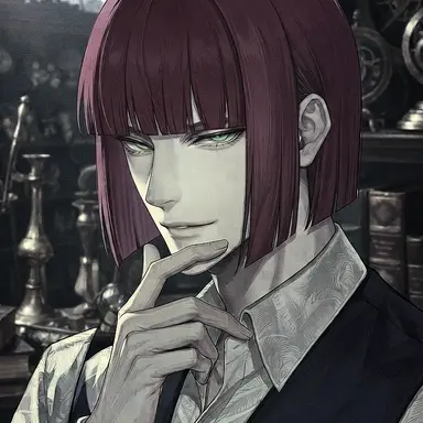 Profile image of 神崎 鼓