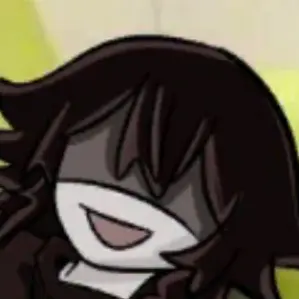 Profile image of アズール