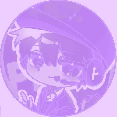 Profile image of 평학