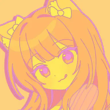 Profile image of 모양몬