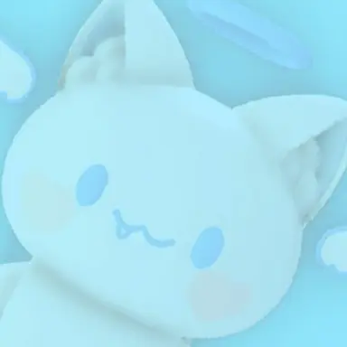 Profile image of 모찌엘