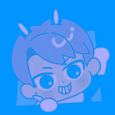 Profile image of 백현