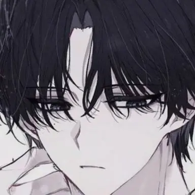 Profile image of 구도현