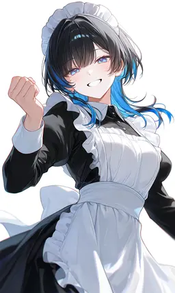 Profile image of 蒼瀬 はる
