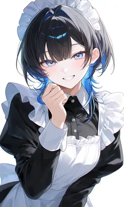 Profile image of 蒼瀬 はる