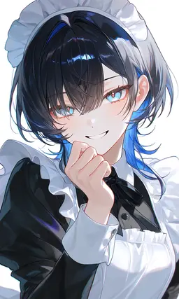 Profile image of 蒼瀬 はる