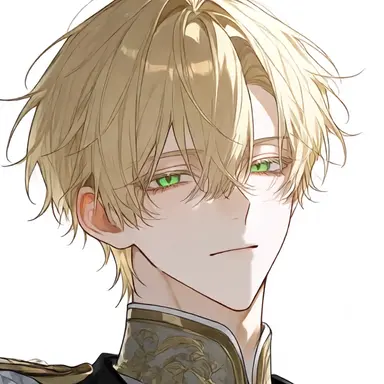 Profile image of 에드워드
