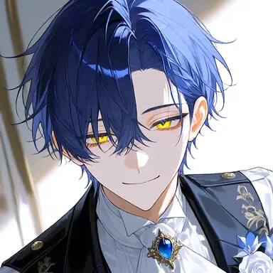 Profile image of 샤를