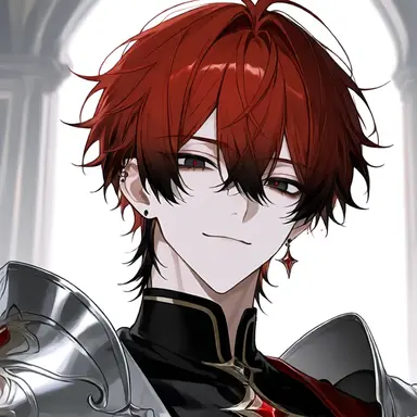 Profile image of 클라우스