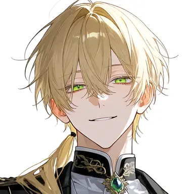 Profile image of 레오나드