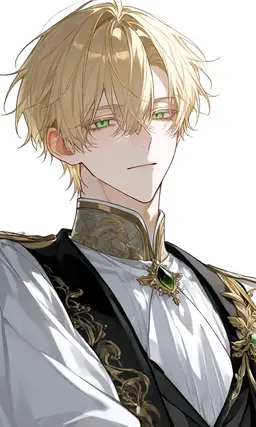 Profile image of 에드워드