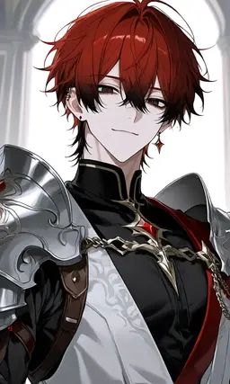 Profile image of 클라우스