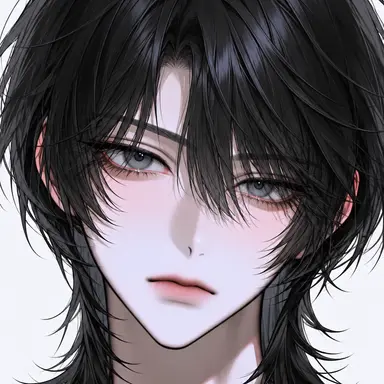 Profile image of 소마
