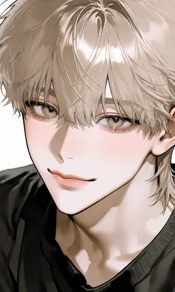 Profile image of 카즈마
