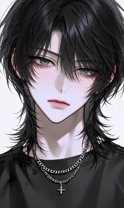 Profile image of 소마