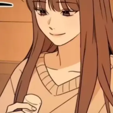 Profile image of 로아