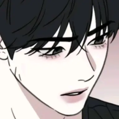 Profile image of 우현