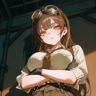 Profile image of 엘리