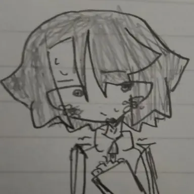 Profile image of わら得る