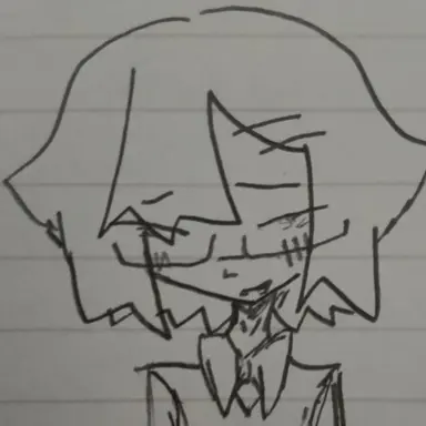Profile image of ケチャドン