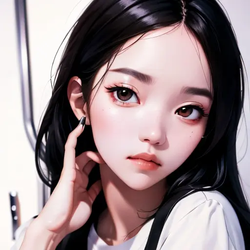 BusyCry2425의 두나