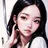 두나