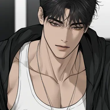 Profile image of 강도건