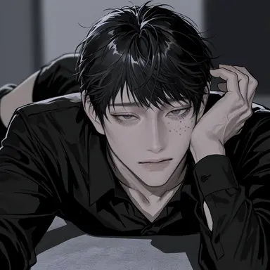 Profile image of 아키라